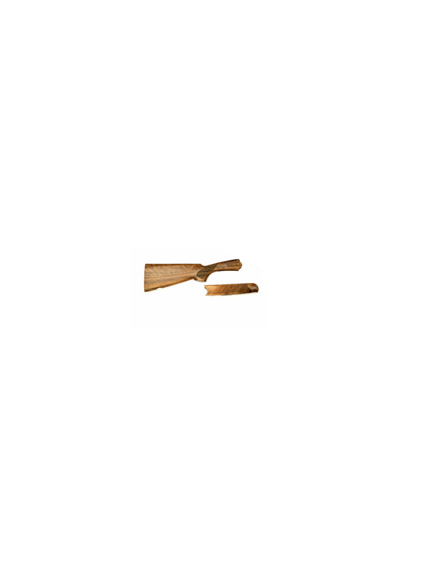 Beretta calcio e asta SP III cal.20 - 28