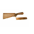 Beretta calcio e asta SP III cal.20 - 28