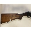 FUCILE SEMIAUTOMATICO BENELLI 121