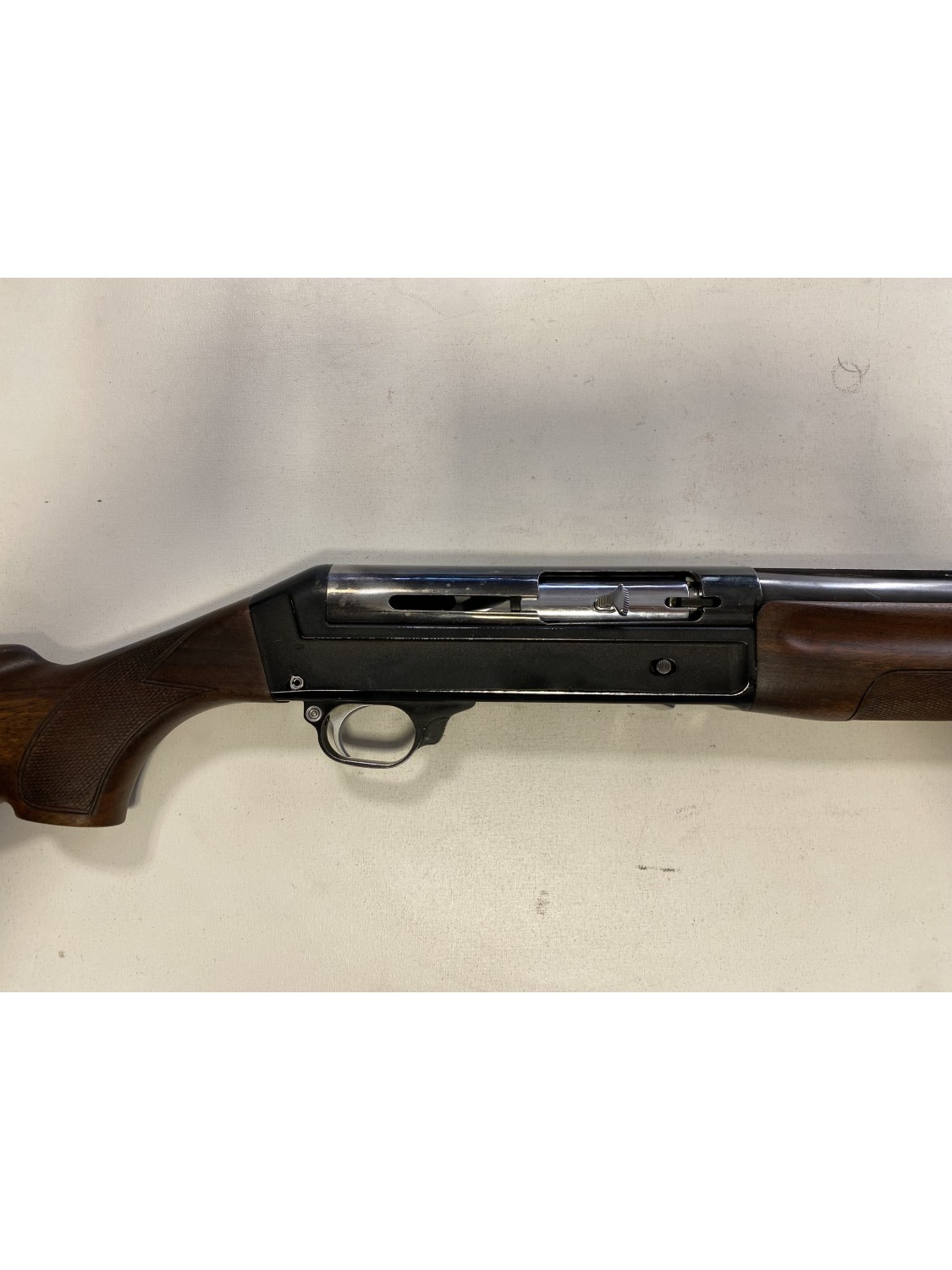 Benelli 121 cal.12