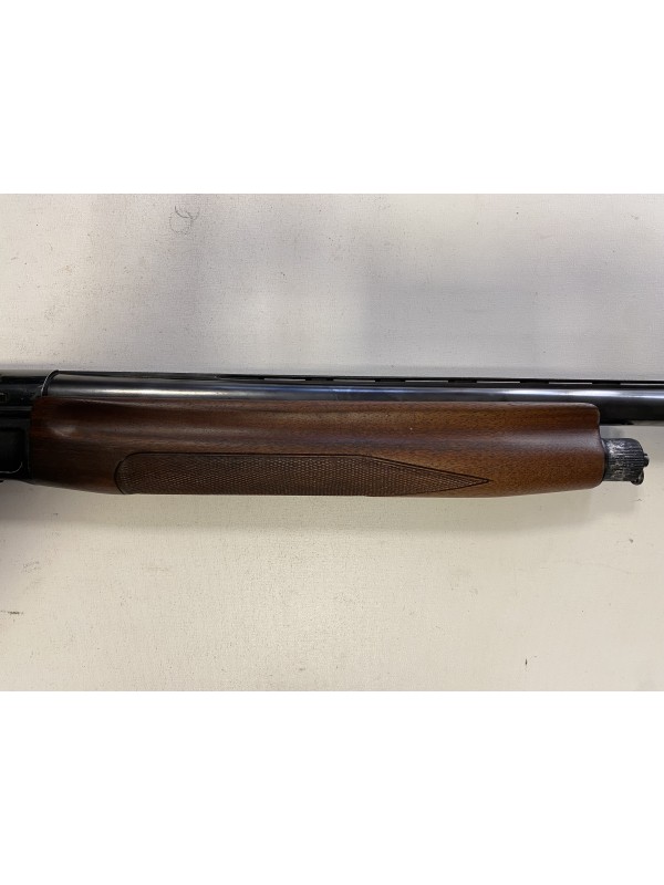FUCILE SEMIAUTOMATICO BENELLI 121