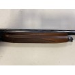 FUCILE SEMIAUTOMATICO BENELLI 121