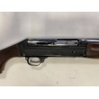 FUCILE SEMIAUTOMATICO BENELLI 121