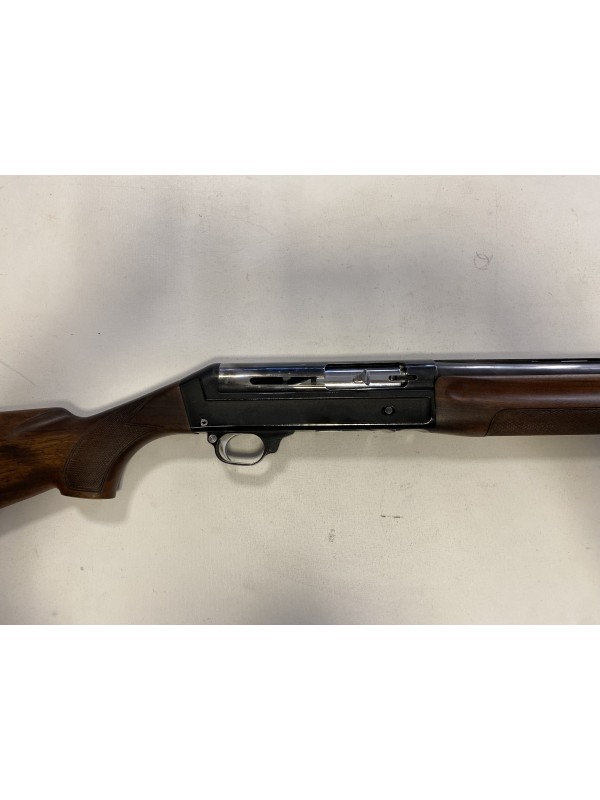 FUCILE SEMIAUTOMATICO BENELLI 121