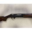 FUCILE SEMIAUTOMATICO BENELLI 121