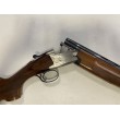 FUCILE SOVRAPPOSTO BERNARDELLI 192 CALIBRO 12