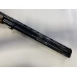 FUCILE SOVRAPPOSTO BERNARDELLI 192 CALIBRO 12