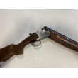 FUCILE SOVRAPPOSTO BERNARDELLI 192 CALIBRO 12