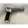 Tanfoglio limited 921 cal.9x21