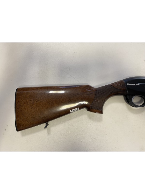 FUCILE SEMIAUTOMATICO MAROCCHI SI20 CALIBRO 20