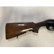 FUCILE SEMIAUTOMATICO MAROCCHI SI20 CALIBRO 20