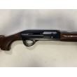 FUCILE SEMIAUTOMATICO MAROCCHI SI20 CALIBRO 20