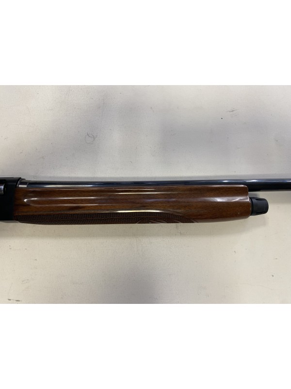 FUCILE SEMIAUTOMATICO MAROCCHI SI20 CALIBRO 20