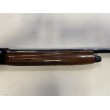 FUCILE SEMIAUTOMATICO MAROCCHI SI20 CALIBRO 20