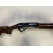 Fucile semiautomatico di marca Marocchi calibro 20 modello SI 20 canna 76cm S.I. senza bindella
