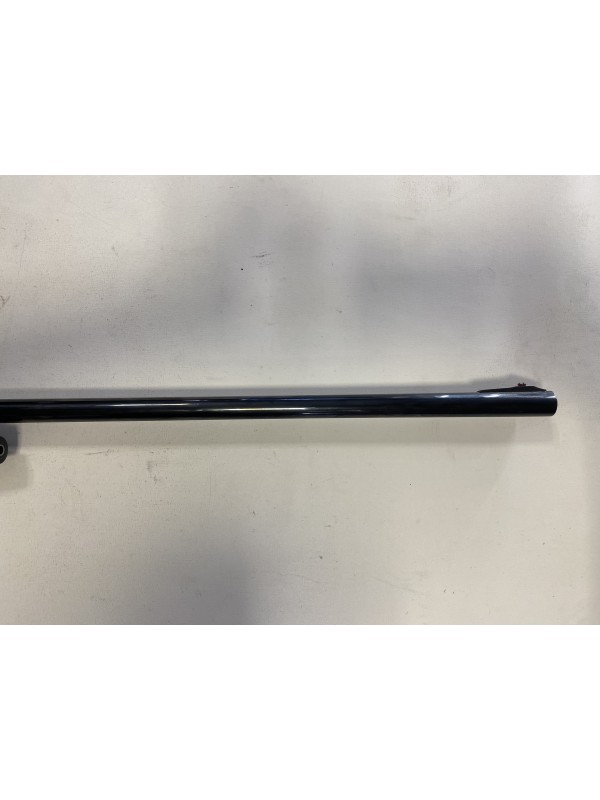 FUCILE SEMIAUTOMATICO MAROCCHI SI20 CALIBRO 20