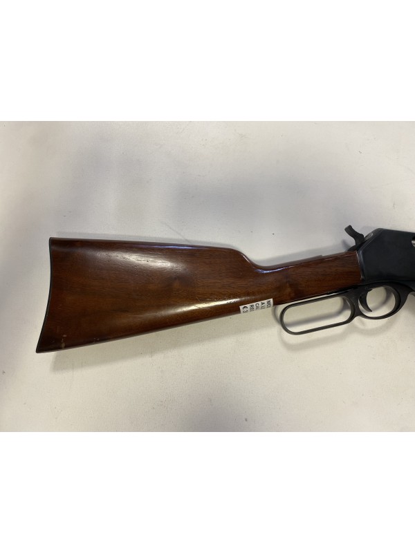 CARABINA A LEVA MOSSBERG CALIBRO 30-30