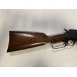 CARABINA A LEVA MOSSBERG CALIBRO 30-30