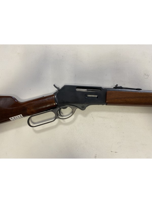 CARABINA A LEVA MOSSBERG CALIBRO 30-30