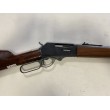 CARABINA A LEVA MOSSBERG CALIBRO 30-30