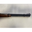 CARABINA A LEVA MOSSBERG CALIBRO 30-30