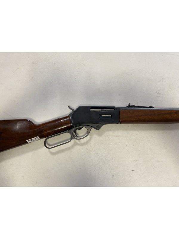 CARABINA A LEVA MOSSBERG CALIBRO 30-30