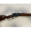 CARABINA A LEVA MOSSBERG CALIBRO 30-30