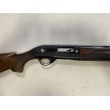 Fucile semiautomatico di marca P. Beretta calibro 12 modello al 391 urika canna 71 **