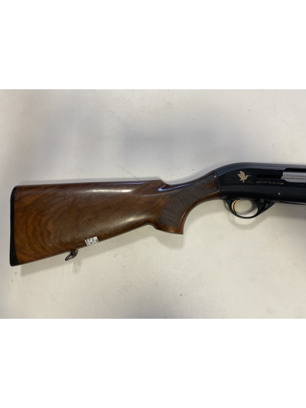 BERETTA AL 391 URIKA CALIBRO 12 FUCILE DA CACCIA