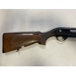 BERETTA AL 391 URIKA CALIBRO 12 FUCILE DA CACCIA