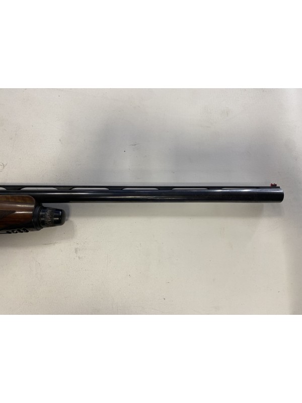 BERETTA AL 391 URIKA CALIBRO 12 FUCILE DA CACCIA