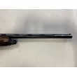 BERETTA AL 391 URIKA CALIBRO 12 FUCILE DA CACCIA