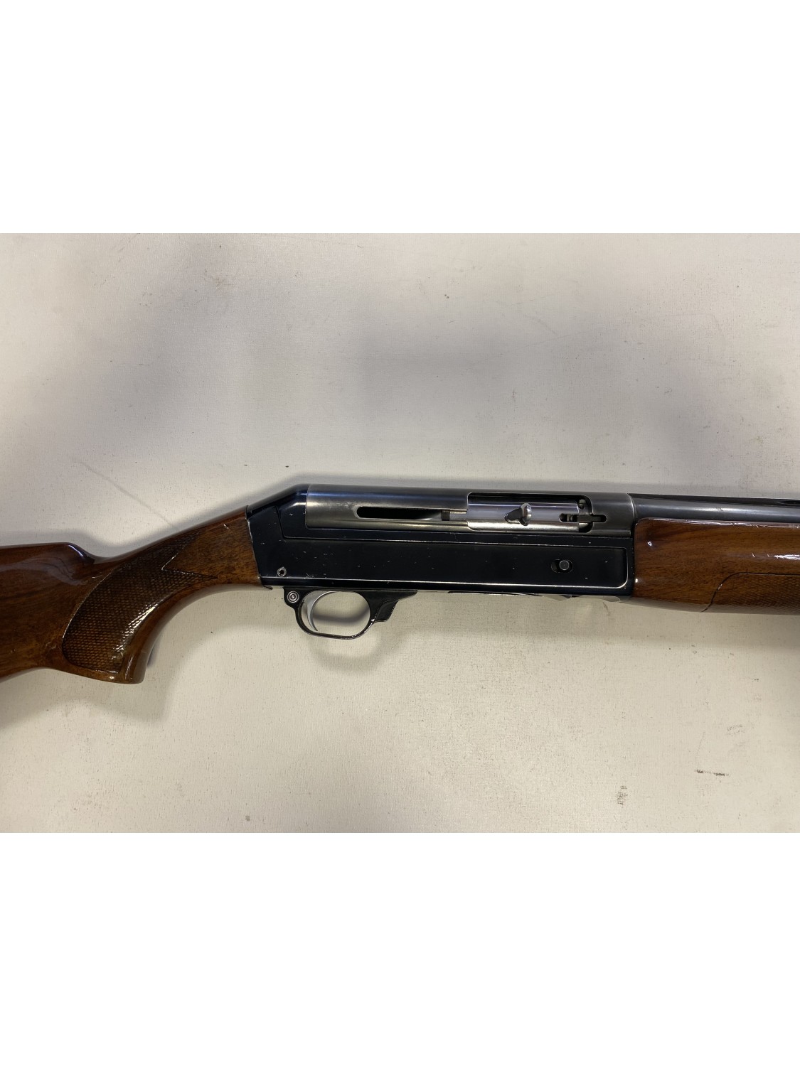 Benelli 121 cal.12