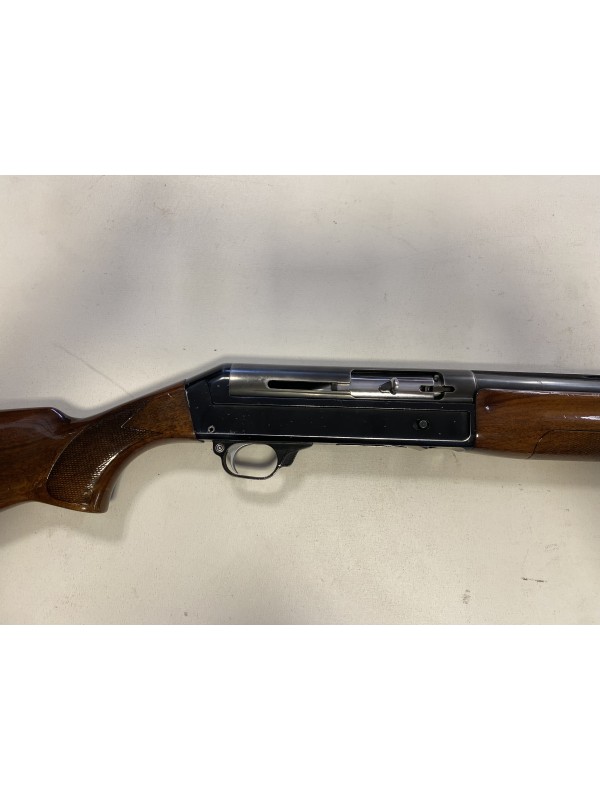 Benelli 121 cal.12