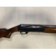 Benelli 121 cal.12