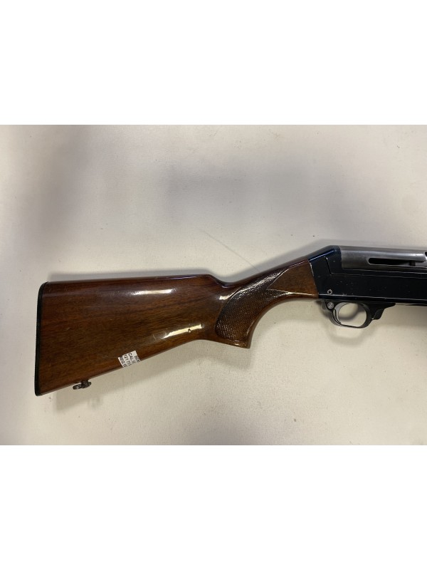 FUCILE SEMIAUTOMATICO DI MARCA BENELLI CAL.12 MOD.121