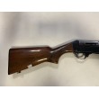 FUCILE SEMIAUTOMATICO DI MARCA BENELLI CAL.12 MOD.121