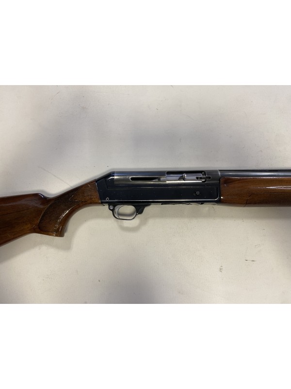 FUCILE SEMIAUTOMATICO DI MARCA BENELLI CAL.12 MOD.121