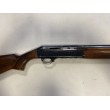 FUCILE SEMIAUTOMATICO DI MARCA BENELLI CAL.12 MOD.121