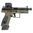 APX A1 Tactical