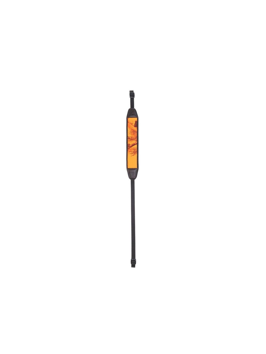 Browning cinghia neoprene blaze