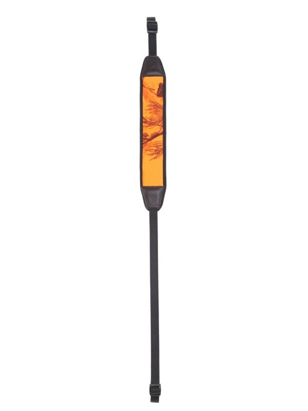 Browning cinghia neoprene blaze