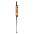 Browning cinghia neoprene blaze