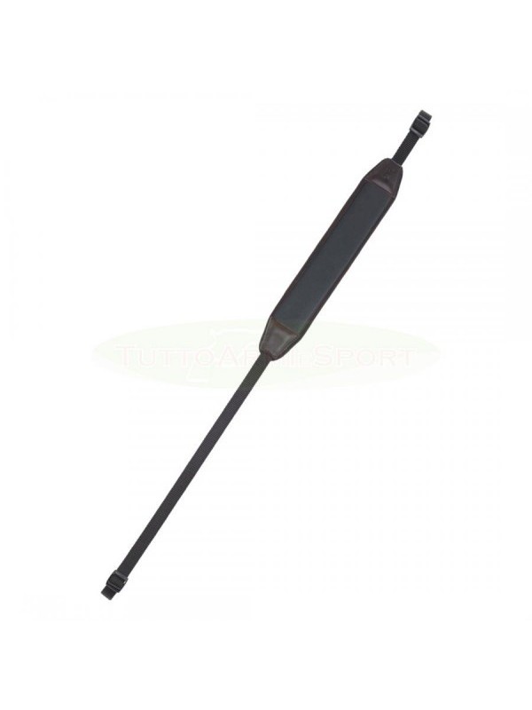 BRETELLA IN NEOPRENE DI MARCA BROWNING MODELLO BLAZE