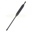 BRETELLA IN NEOPRENE DI MARCA BROWNING MODELLO BLAZE