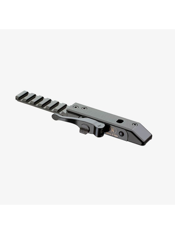 CONTESSA ATTACCO ULTRA LOW UL02 PER RED DOT