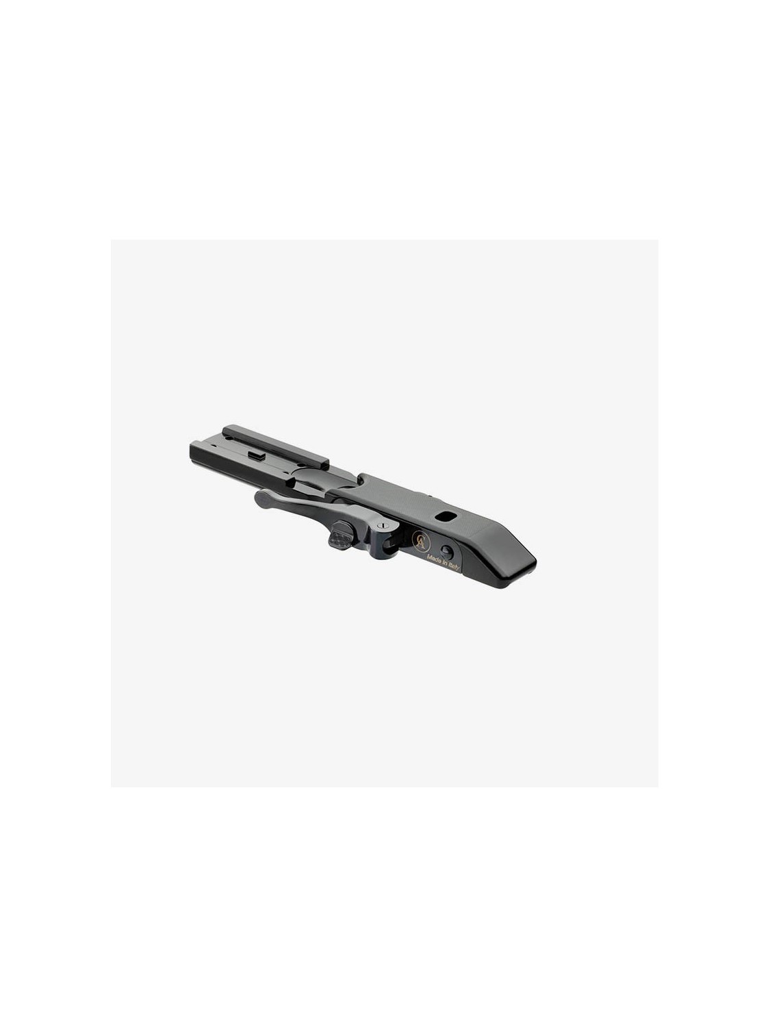 CONTESSA ATTACCO ULTRA LOW UL03 PER AIMPOINT CONTESSA ATTACCO ULTRA LOW UL03 PER AIMPOINT
