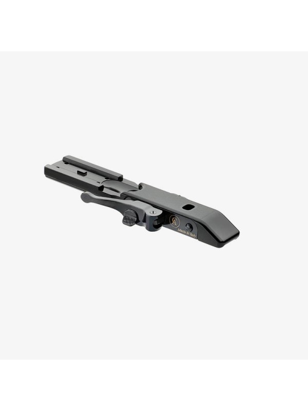 CONTESSA ATTACCO ULTRA LOW UL03 PER AIMPOINT