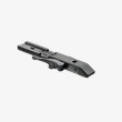 CONTESSA ATTACCO ULTRA LOW UL03 PER AIMPOINT