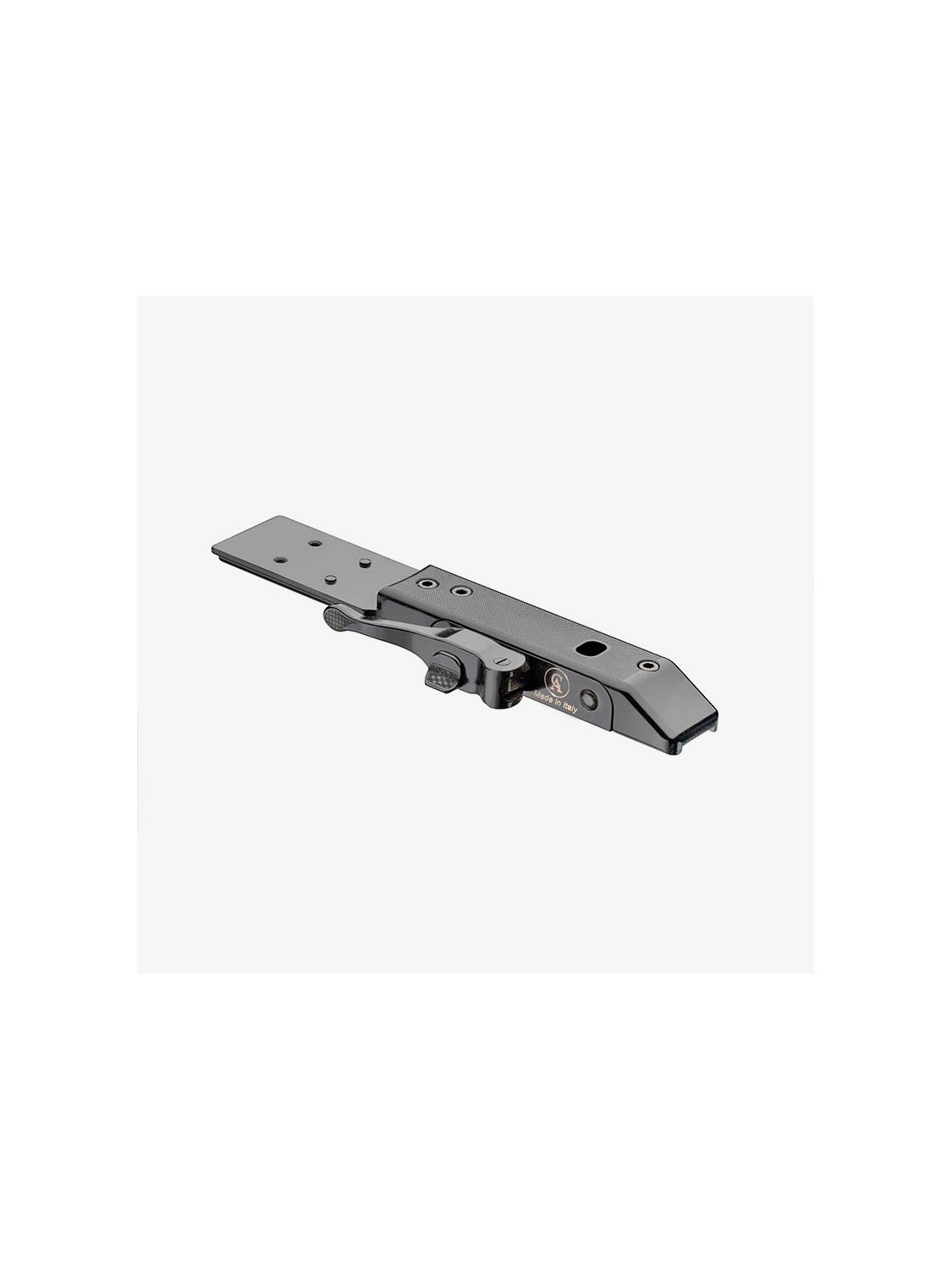 Contessa ultra low UL05 per KITE K1